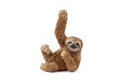 Schleich - Schleich Faultier - 14793