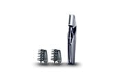 Haarschneidegeräte - Panasonic Body trimmer ER-GK60-S503 - ER-GK60-S503