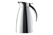 Thermosflasche - EMSA ELEGANZA Insulated Carafe 0.6L - 502488