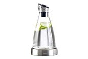 Küchenzubehör - EMSA FLOW Cooling carafe - 1L - 505219