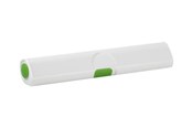 Küchenzubehör - EMSA CLICK & CUT - White/Green - 508270