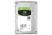 Festplatten - Seagate BarraCuda - 4TB - Festplatten - ST4000DM004 - SATA-600 - 3.5" - ST4000DM004