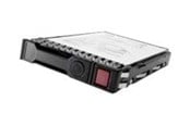 Festplatten - HP E Enterprise - 2.4TB - Festplatten - 881457-B21 - SAS3 - 2.5" - 881457-B21