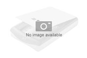 Scanner - HP ScanJet Enterprise Flow N9120 fn2 Flatbed Scanner - L2763A#B19