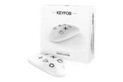 Smart-Home - Fibaro KeyFob - FGKF-601