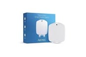 Smart-Home - Aeotec Outdoor Switch - AEO_HDS