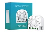 Smart-Home - Aeotec Nano Dimmer - AEOEZW111