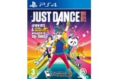 Spiele - Just Dance 2018 - Sony PlayStation 4 - Musik - PEGI 3 - 3307216017554