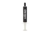 CPU Kühler - dezen Thermal Compound 4.63 W - 2 g - Kühlpaste - TC4W-2G