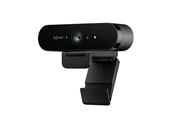 Webcams - Logitech BRIO 4K Stream Edition - 960-001194