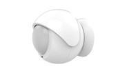 Smart-Home - Philio Tech Outdoor Motion Sensor with Magnetic Holder - PSP05-D