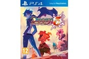 Spiele - Disgaea 5: Alliance of Vengeance - Sony PlayStation 4 - RPG - PEGI 12 - 813633016399