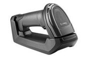 Bardcode Lesegerät - Zebra DS8178-SR - 2D Wireless Barcode Reader (includes USB Cable and Cradle) - DS8178-SR7U2100SFW