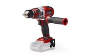Schraub/Bohrmaschinen - Einhell Cordless Drill TP-CD 18 Li Brushless-Solo - 4513850