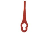 Rasentrimmer - Einhell Lawn Trimmer Accessory Spare Blade-set PXC Trimmer - 3405730