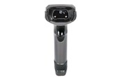 Bardcode Lesegerät - Zebra DS8108-SR BLACK STAND USB KIT *DEMO* - DS8108-SR7U2100SGW