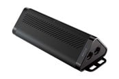 Repeater, boosters, bridges & Transceiver - D-Link DPE-302GE - DPE-302GE
