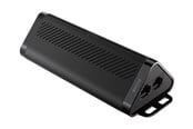 Repeater, boosters, bridges & Transceiver - D-Link DPE-302GE - DPE-302GE