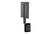 Wandhalterungen, AV-Halterungen & AV-Möbel - HP B300 - Max - recommended for - 2DW53AA