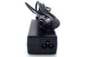 Netzteile für Laptops - HP I Power Adapter - Rated at 65 Watts - 751889-001