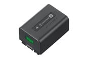 Videorekorder - Sony NP FV50A - NPFV50A.ECN