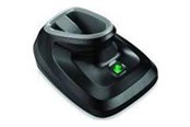 Systemzubehör - Zebra Presentation Cradle BT Midnight Black for DS2278 - CR2278-PC10004WW