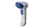 Bardcode Lesegerät - Zebra DS8108-HC HANDHELD IMAGER KIT - DS8108-HCBU2104ZVW