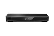 Blu-ray & DVD-Spieler - Panasonic DMR-UBS90 - DMR-UBS90EGK