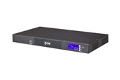 Netzteile - Eaton ATS 16 Netzteile - ATX - 80 Plus - EATS16