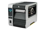 Label printer - Zebra ZT600 Series - ZT62062-T2E0100Z
