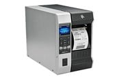 Label printer - Zebra TT PRINT ZT610 4IN 600DPI EU&UKPRNT - ZT61046-T2E0100Z