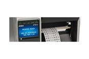 Label printer - Zebra TT PRINT ZT610 4IN 203DPI EU&UKPRNT - ZT61042-T1E0100Z