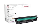 Druckerzubehör - Tinte & Toner - Xerox 006R03466 / Alternative to HP 508X / CF360X - High Capacity - Black Toner - 006R03466