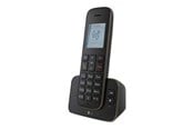 Telefone - Deutsche Telekom Sinus A 207 - 40316575