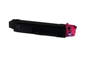 Druckerzubehör - Tinte & Toner - Kyocera TK 5305M - 1T02VMBNL0