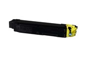 Druckerzubehör - Tinte & Toner - Kyocera TK 5305Y - 1T02VMANL0