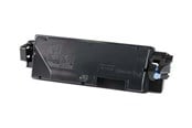 Druckerzubehör - Tinte & Toner - Kyocera TK 5305K - 1T02VM0NL0