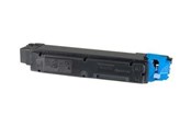 Druckerzubehör - Tinte & Toner - Kyocera TK 5305C - 1T02VMCNL0
