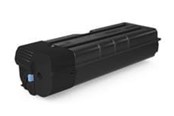 Druckerzubehör - Tinte & Toner - Kyocera TK 6725 - 1T02NJ0NL0