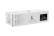 Druckerzubehör - Tinte & Toner - Kyocera TK 8725K - 1T02NH0NL0