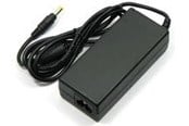 Netzteile für Laptops - Lenovo Chicony - 45N0500