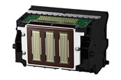 Druckerzubehör - Tinte & Toner - Canon PF-10 / 0861C001 Printhead - 0861C001