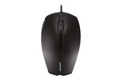 Maus - Cherry GENTIX - Maus (Grau) - JM-0310-2