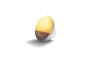 Wakeuplight / Lichttherapie - Philips Wake-up Light HF3531/01 - HF3531/01