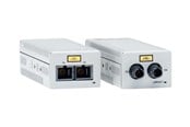 Repeater, boosters, bridges & Transceiver - Allied Telesis AT DMC100/ST - AT-DMC100/ST-50