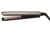 Glätteisen - REMINGTON Glätteisen S8540 Keratin Protect - S8540