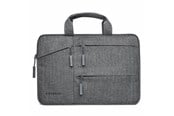 Taschen - Satechi Water-Resistant - 15" - Sleeve - ST-LTB15