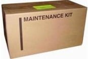 Druckerzubehör - Tinte & Toner - Kyocera MK 3170 - 1702T68NL0