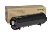 Druckerzubehör - Tinte & Toner - Xerox 106R03944 - 106R03944