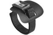 Systemzubehör - Zebra RS5000 SHORT FINGR VELCRO STRAPACCS - SG-NGRS-SFSVS-01R